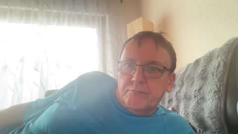 Snapshot of tom6644 chatting on March 2026 03:29:02 PM Tom online show from March 2026 03:29:02 PM