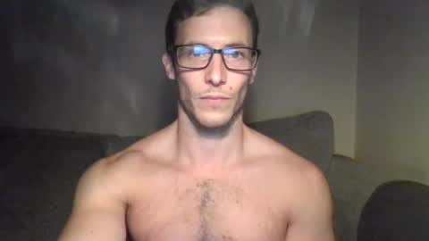 tom90ukx online show from February 2025 04:41:02 PM