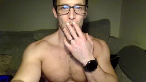 tom90ukx online show from March 2025 06:23:02 PM