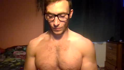 tom90ukx online show from February 2026 04:29:01 PM