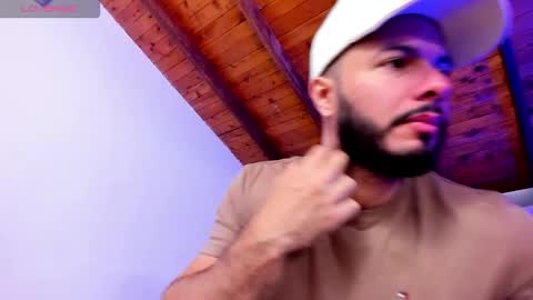   online show from March 2026 12:42:02 PM