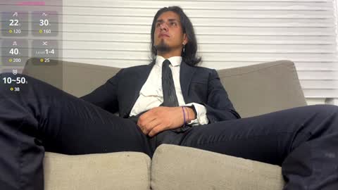 TOM online show from January 2025 03:26:01 AM