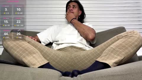 TOM online show from January 2025 05:40:01 AM