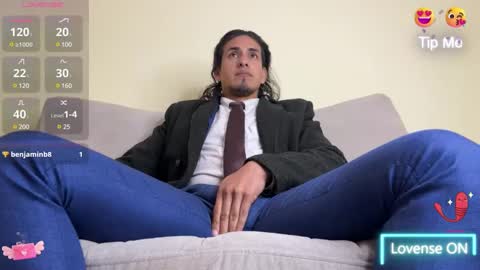 TOM online show from March 2025 04:39:02 PM