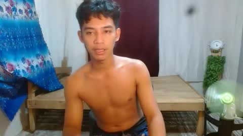 Snapshot of tom_denzel chatting on February 2026 08:08:02 AM jay online show from February 2026 08:08:02 AM