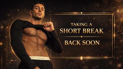 Tom online show from January 2026 07:41:02 PM