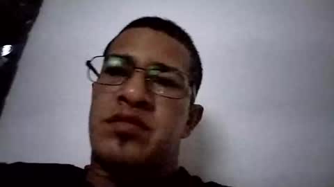 SPORTSFIT29 online show from January 2025 03:17:01 AM