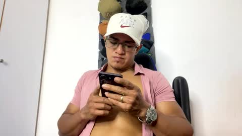 SPORTSFIT29 online show from February 2025 02:08:02 AM