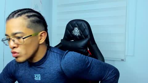 SPORTSFIT29 online show from November 2025 10:36:02 PM