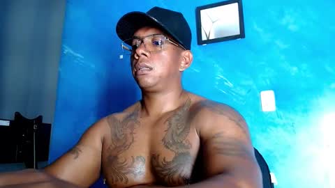 Tom Miller online show from October 2025 04:57:02 AM