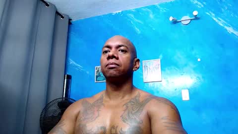 Tom Miller online show from February 2026 07:11:01 PM