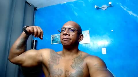 Tom Miller online show from February 2026 08:42:02 PM