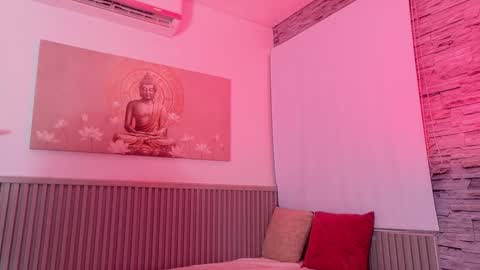 Tom muscle1 online show from December 2025 11:37:02 AM