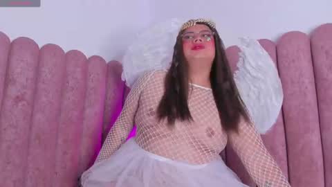 Tom Silver  online show from December 2024 08:12:02 PM