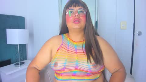 Tom Silver  online show from January 2025 01:15:01 AM