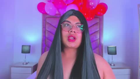 Tom Silver  online show from February 2025 07:02:02 PM