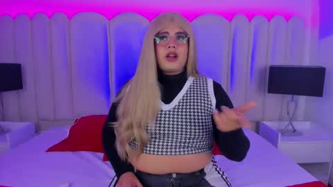 Tom Silver  online show from September 2025 08:14:02 AM