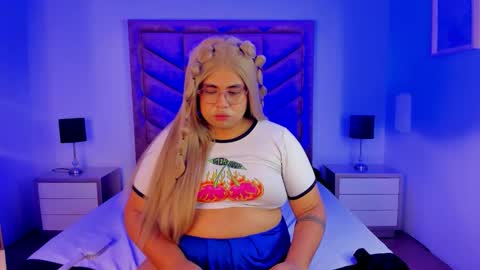 Tom Silver  online show from September 2025 08:59:01 AM