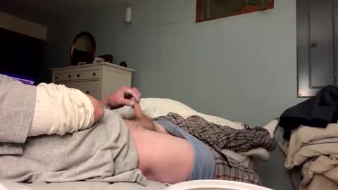 tomandrew6735 online show from October 2025 03:20:01 AM