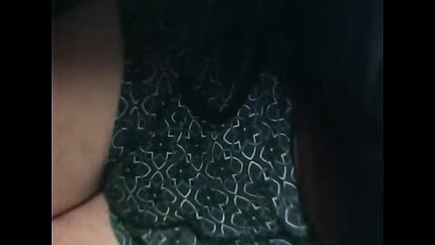 thomi online show from December 2024 03:44:02 PM