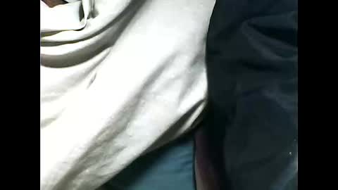 thomi online show from December 2024 06:08:01 PM