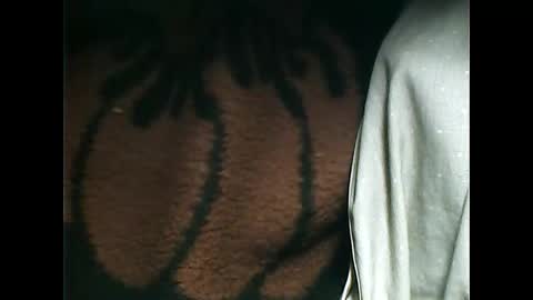 thomi online show from December 2024 10:12:01 AM