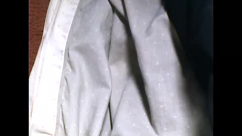 thomi online show from January 2025 01:37:02 PM