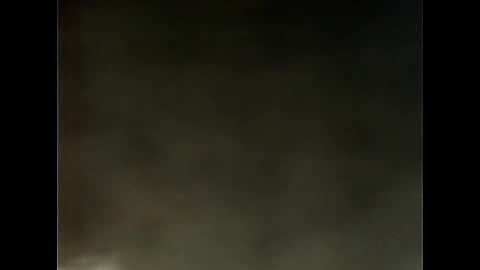 thomi online show from January 2025 05:27:01 AM