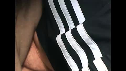 thomi online show from January 2025 09:56:01 AM