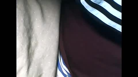 thomi online show from January 2025 05:37:01 PM