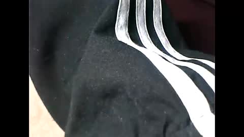 thomi online show from January 2025 05:19:01 PM