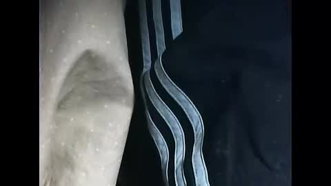 thomi online show from January 2025 03:05:02 PM