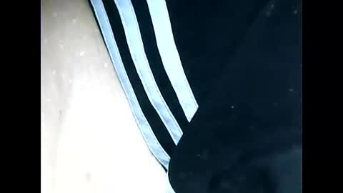 thomi online show from January 2025 03:47:02 PM