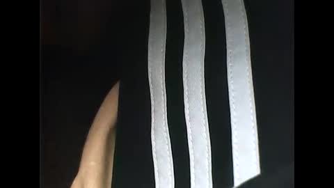 thomi online show from February 2025 08:54:01 AM