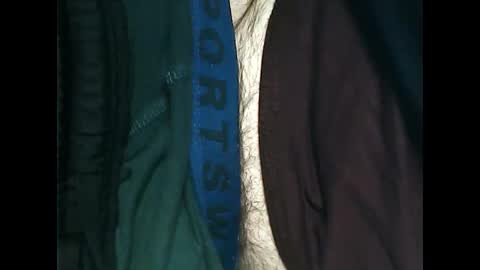 thomi online show from February 2025 09:15:01 AM