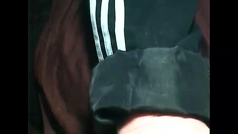 thomi online show from March 2025 02:54:02 PM