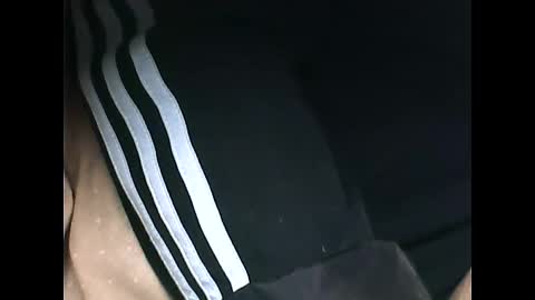 thomi online show from March 2025 08:24:02 AM