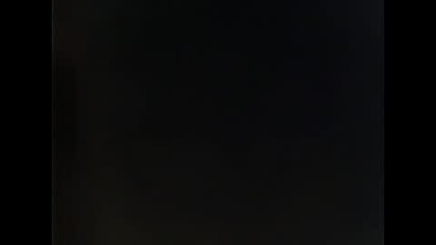 thomi online show from March 2025 09:36:02 AM