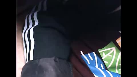 thomi online show from March 2025 03:02:01 PM