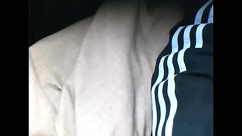 thomi online show from March 2025 09:50:01 AM