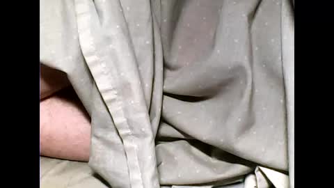 thomi online show from September 2025 02:42:02 PM