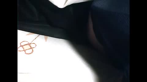 thomi online show from October 2025 09:22:02 AM