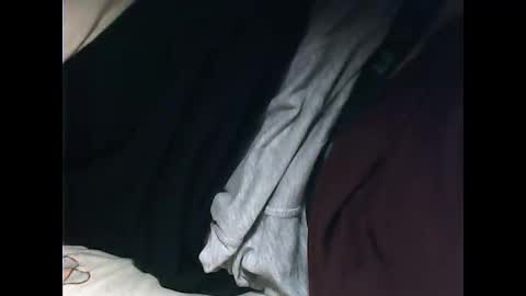 thomi online show from November 2025 04:38:01 PM