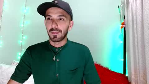 tomas gerauld. make me happy with 10000 tokens online show from June 2026 01:55:02 AM