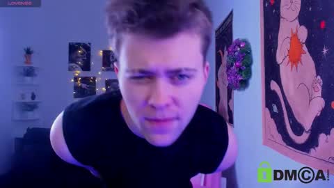 tomas_norton online show from January 2026 10:31:01 AM