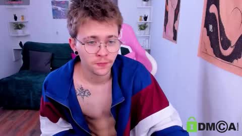 tomas_norton online show from February 2026 10:20:02 AM