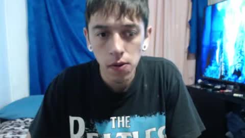tomas_turbado_ online show from June 2026 04:21:02 AM