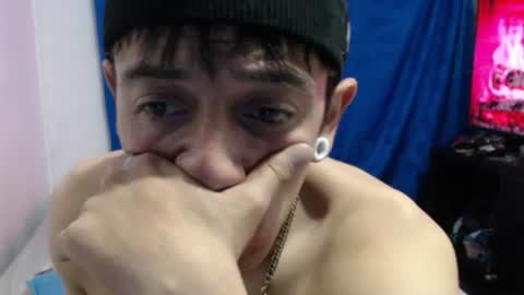 tomas_turbado_ online show from June 2026 07:13:01 AM