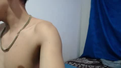 tomas_turbado_ online show from June 2026 07:42:01 AM