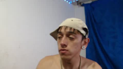 tomas_turbado_ online show from July 2026 05:20:02 AM